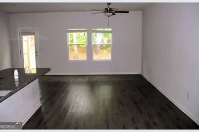 3353 Sable Elm Court, Atlanta, GA 30349 - Photo 4