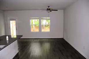 3353 Sable Elm Ct, Atlanta, GA 30349 - Photo 4