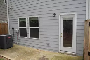 3353 Sable Elm Ct, Atlanta, GA 30349 - Photo 18