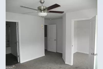 3353 Sable Elm Court, Atlanta, GA 30349 - Photo 14