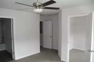 3353 Sable Elm Ct, Atlanta, GA 30349 - Photo 14