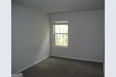 3353 Sable Elm Court, Atlanta, GA 30349 - Photo 8