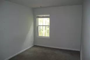 3353 Sable Elm Ct, Atlanta, GA 30349 - Photo 8