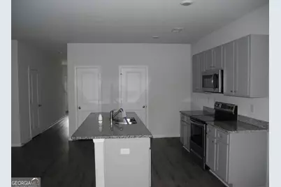 3353 Sable Elm Court, Atlanta, GA 30349 - Photo 6