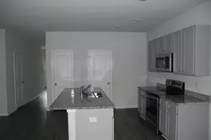 3353 Sable Elm Ct, Atlanta, GA 30349 - Photo 6