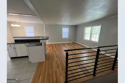565 Rivermont Road, Athens, GA 30606 - Photo 6