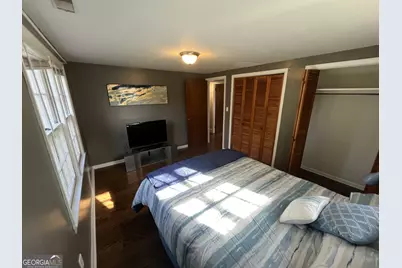 565 Rivermont Road, Athens, GA 30606 - Photo 30