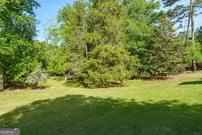 565 Rivermont Road, Athens, GA 30606 - Photo 40