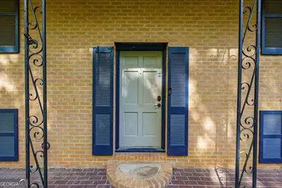 565 Rivermont Road, Athens, GA 30606 - Photo 4