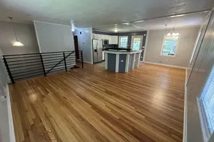 565 Rivermont Rd, Athens, GA 30606 - Photo 8