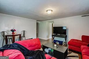 565 Rivermont Rd, Athens, GA 30606 - Photo 26