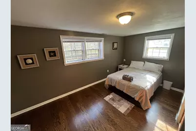 565 Rivermont Road, Athens, GA 30606 - Photo 32