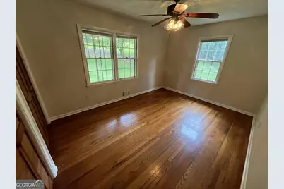 565 Rivermont Road, Athens, GA 30606 - Photo 14