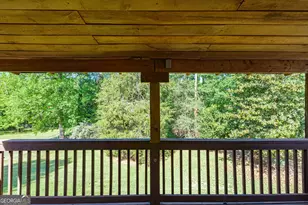 565 Rivermont Rd, Athens, GA 30606 - Photo 20