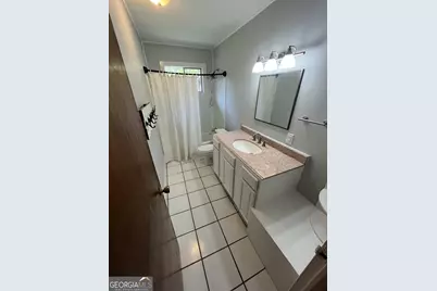 565 Rivermont Road, Athens, GA 30606 - Photo 10
