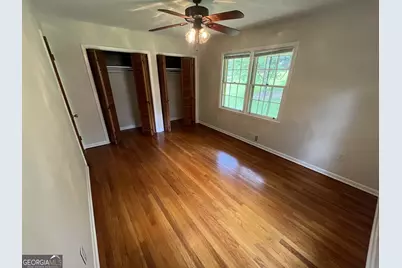 565 Rivermont Road, Athens, GA 30606 - Photo 16