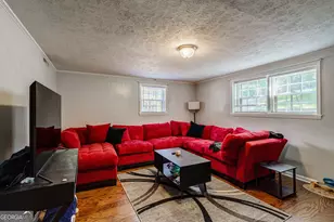 565 Rivermont Rd, Athens, GA 30606 - Photo 24