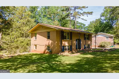 565 Rivermont Road, Athens, GA 30606 - Photo 36