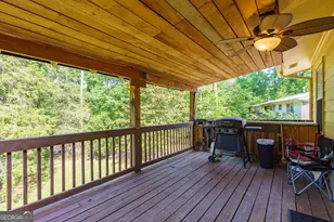 565 Rivermont Rd, Athens, GA 30606 - Photo 18