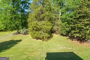 565 Rivermont Rd, Athens, GA 30606 - Photo 40