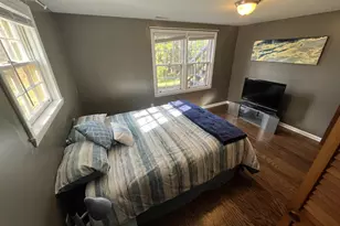 565 Rivermont Rd, Athens, GA 30606 - Photo 32