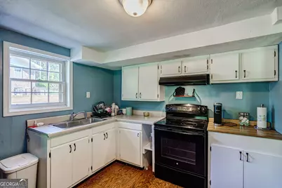 565 Rivermont Road, Athens, GA 30606 - Photo 26