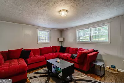 565 Rivermont Road, Athens, GA 30606 - Photo 24