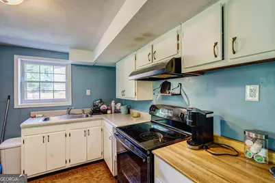 565 Rivermont Road, Athens, GA 30606 - Photo 28
