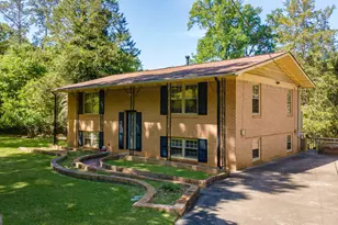 565 Rivermont Rd, Athens, GA 30606 - Photo 1