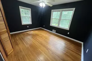 565 Rivermont Rd, Athens, GA 30606 - Photo 12