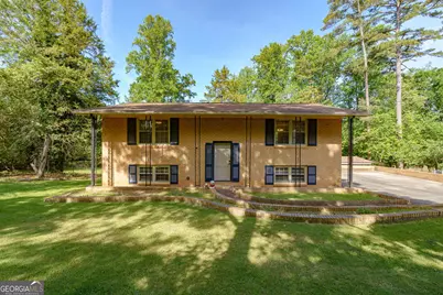 565 Rivermont Road, Athens, GA 30606 - Photo 2