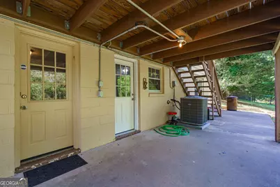 565 Rivermont Road, Athens, GA 30606 - Photo 22