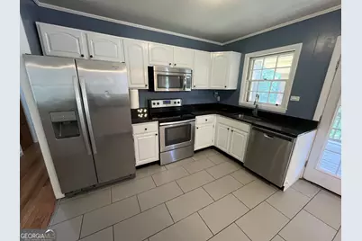 565 Rivermont Road, Athens, GA 30606 - Photo 8