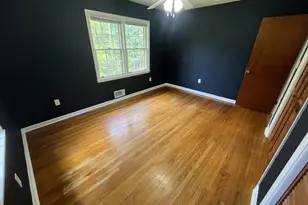 565 Rivermont Rd, Athens, GA 30606 - Photo 14