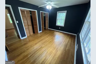 565 Rivermont Road, Athens, GA 30606 - Photo 12