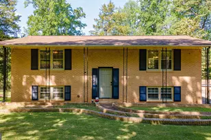 565 Rivermont Rd, Athens, GA 30606 - Photo 4