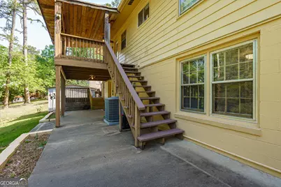 565 Rivermont Road, Athens, GA 30606 - Photo 20