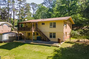 565 Rivermont Rd, Athens, GA 30606 - Photo 38