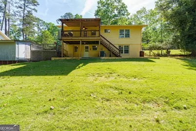 565 Rivermont Road, Athens, GA 30606 - Photo 38