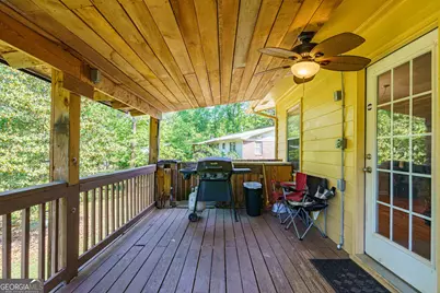 565 Rivermont Road, Athens, GA 30606 - Photo 18