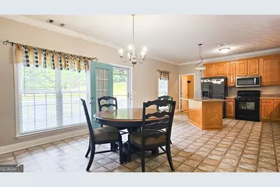 211 Sara Jane Lane, Summerville, GA 30747 - Photo 8