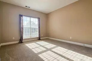 211 Sara Jane Ln, Summerville, GA 30747 - Photo 14