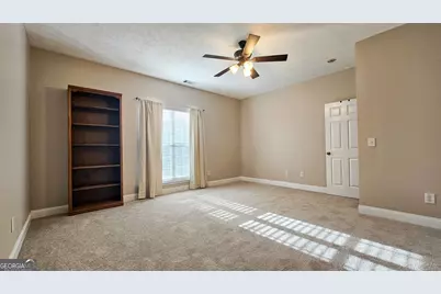 211 Sara Jane Lane, Summerville, GA 30747 - Photo 10