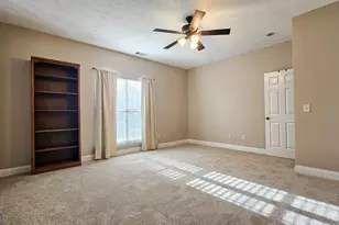 211 Sara Jane Ln, Summerville, GA 30747 - Photo 10