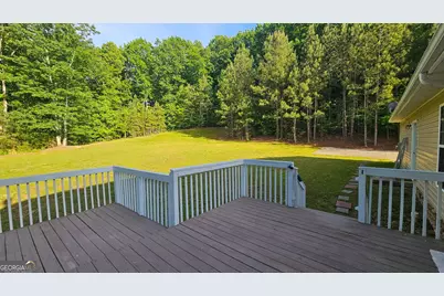 211 Sara Jane Lane, Summerville, GA 30747 - Photo 2