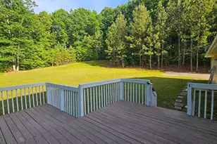 211 Sara Jane Ln, Summerville, GA 30747 - Photo 2