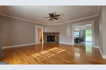 211 Sara Jane Lane, Summerville, GA 30747 - Photo 6