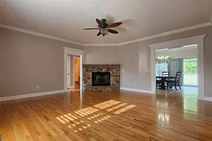211 Sara Jane Ln, Summerville, GA 30747 - Photo 6