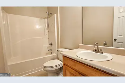 211 Sara Jane Lane, Summerville, GA 30747 - Photo 16