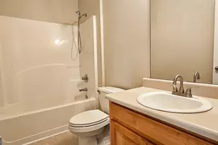 211 Sara Jane Ln, Summerville, GA 30747 - Photo 16